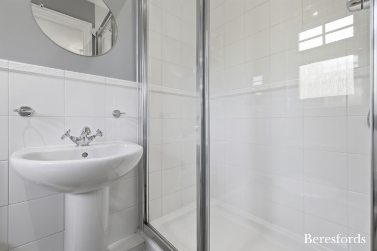Images for Billericay, Essex