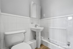 Images for Billericay, Essex