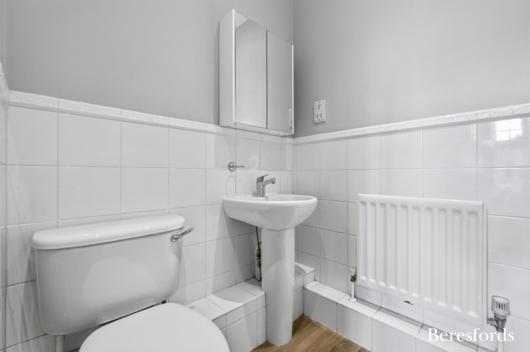 Images for Billericay, Essex