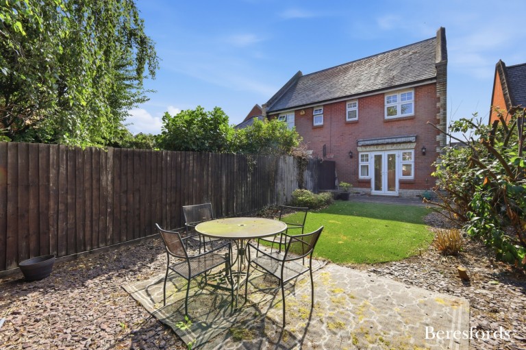 Images for Billericay, Essex