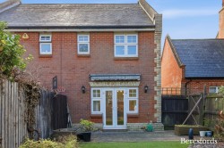 Images for Billericay, Essex