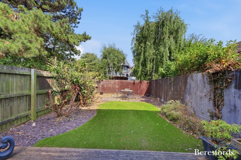 Images for Billericay, Essex