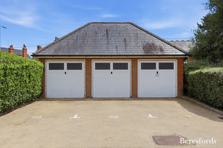 Images for Billericay, Essex