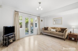 Images for Billericay, Essex