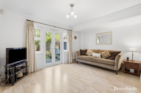 Click the photo for more details of Billericay, Essex