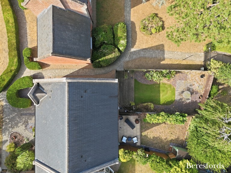 Images for Billericay, Essex