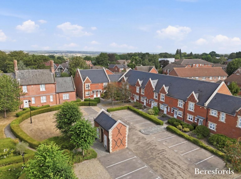 Images for Billericay, Essex