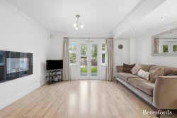 Images for Billericay, Essex