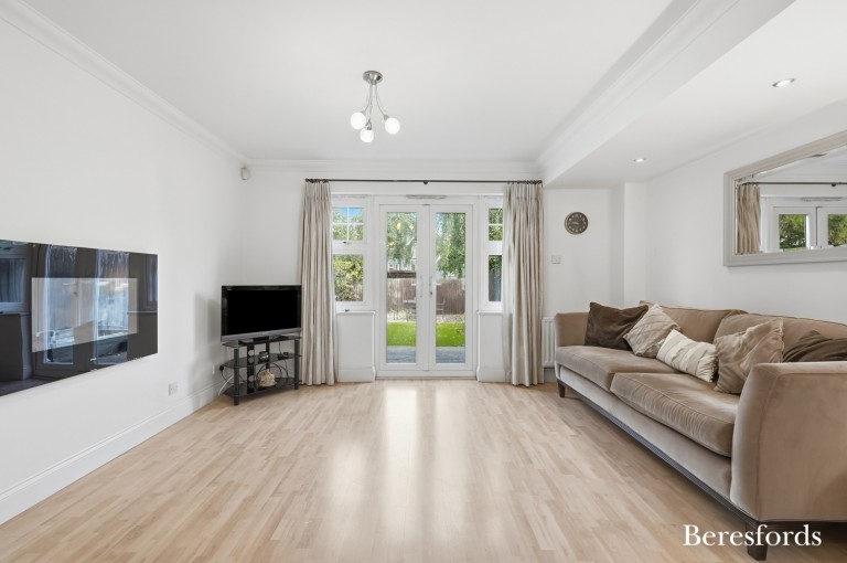 Images for Billericay, Essex