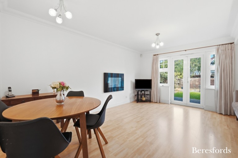 Images for Billericay, Essex