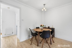 Images for Billericay, Essex