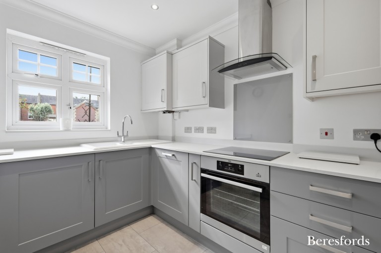 Images for Billericay, Essex