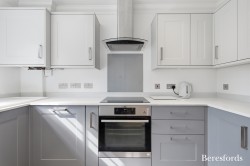 Images for Billericay, Essex