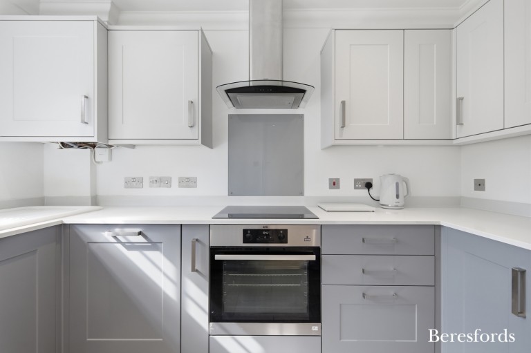 Images for Billericay, Essex