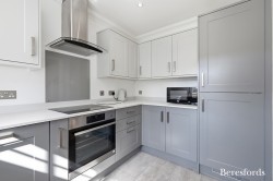Images for Billericay, Essex