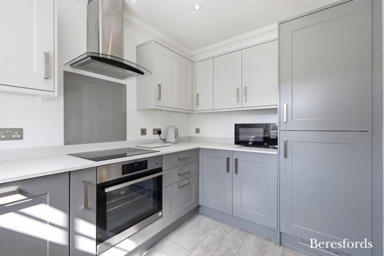 Images for Billericay, Essex