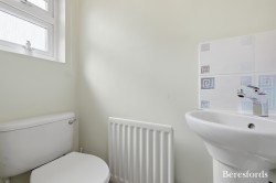 Images for Billericay, Essex