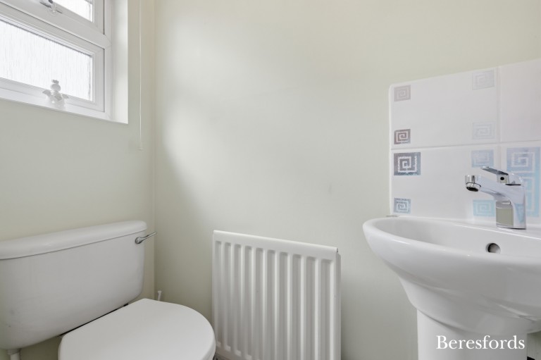 Images for Billericay, Essex