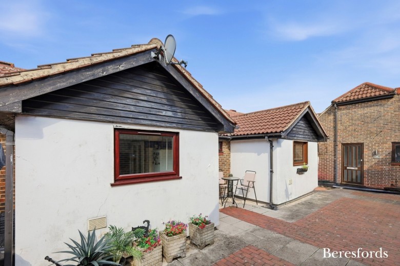 Click the photo for more details of Billericay, Essex