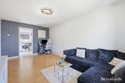 Images for Billericay, Essex