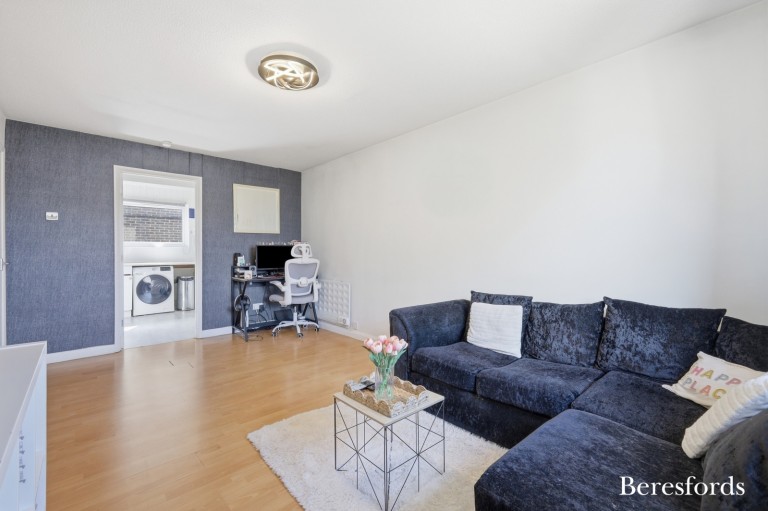 Images for Billericay, Essex