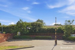 Images for Billericay, Essex