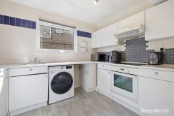 Images for Billericay, Essex