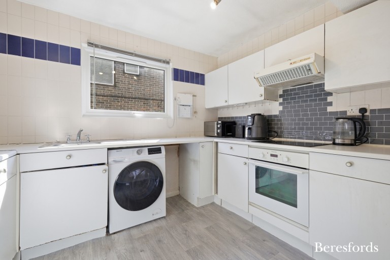 Images for Billericay, Essex