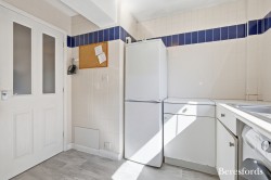 Images for Billericay, Essex