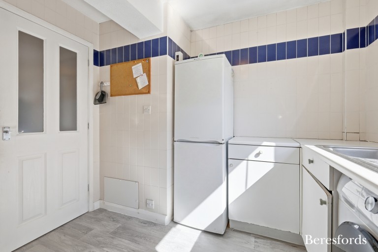 Images for Billericay, Essex