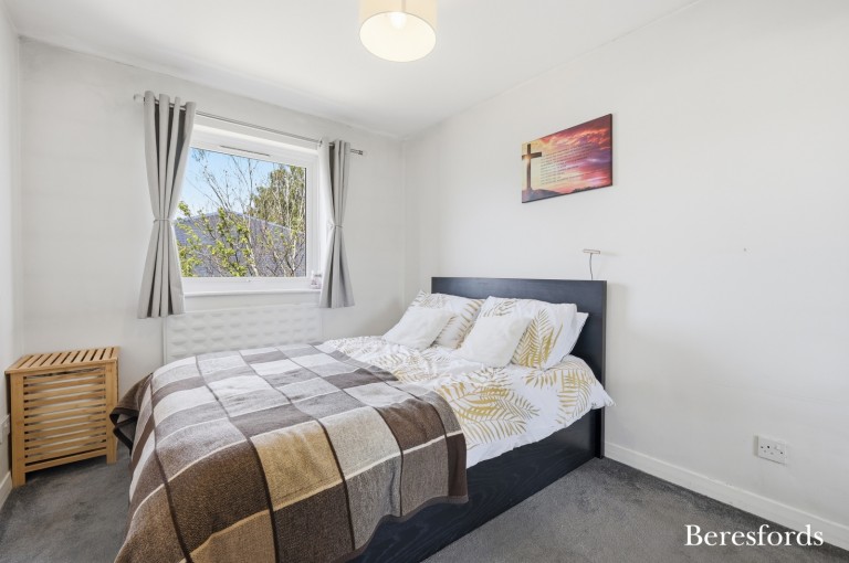 Images for Billericay, Essex