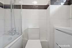 Images for Billericay, Essex