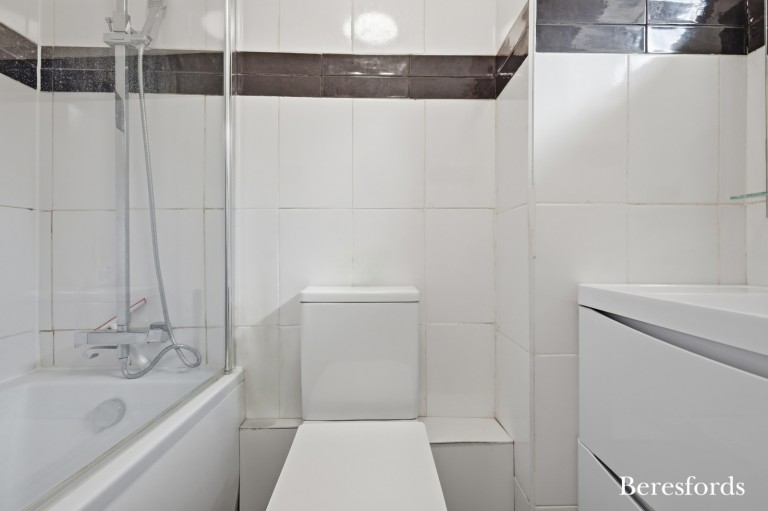 Images for Billericay, Essex