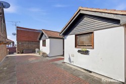 Images for Billericay, Essex