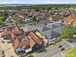Images for Billericay, Essex