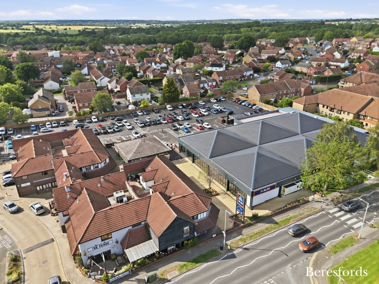 Images for Billericay, Essex