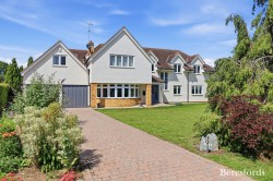 Images for Ramsden Bellhouse, Billericay, Essex