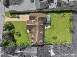Images for Ramsden Bellhouse, Billericay, Essex