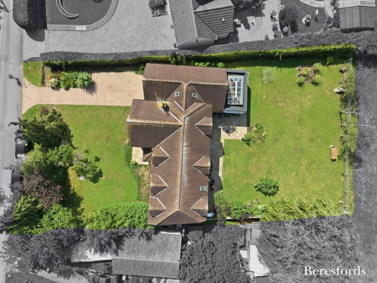 Images for Ramsden Bellhouse, Billericay, Essex