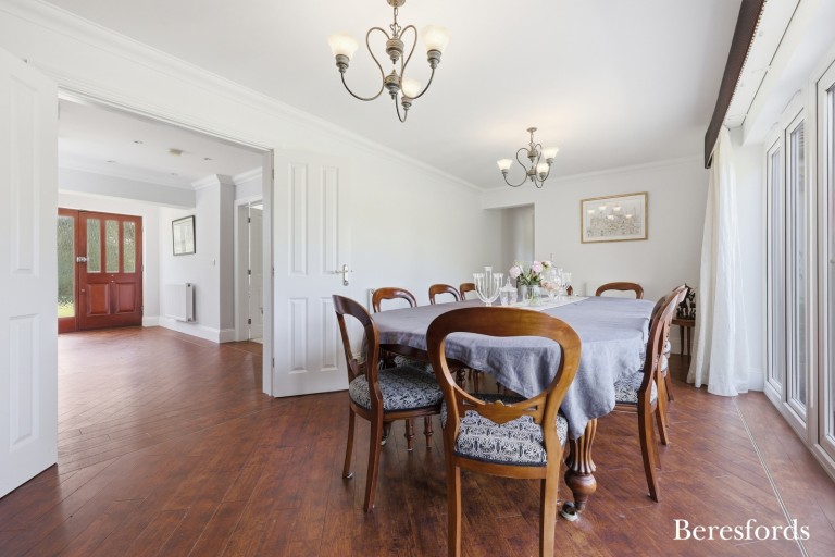 Images for Ramsden Bellhouse, Billericay, Essex