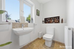 Images for Ramsden Bellhouse, Billericay, Essex
