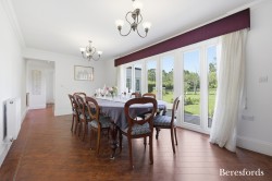 Images for Ramsden Bellhouse, Billericay, Essex