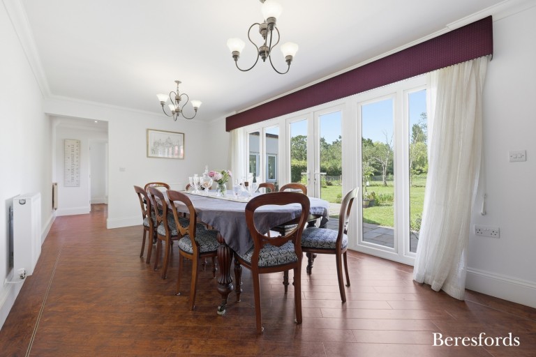 Images for Ramsden Bellhouse, Billericay, Essex