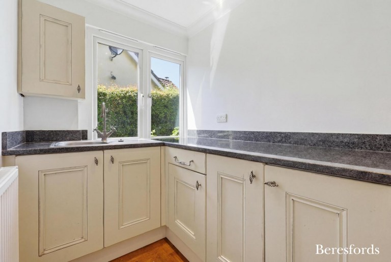 Images for Ramsden Bellhouse, Billericay, Essex