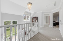 Images for Ramsden Bellhouse, Billericay, Essex