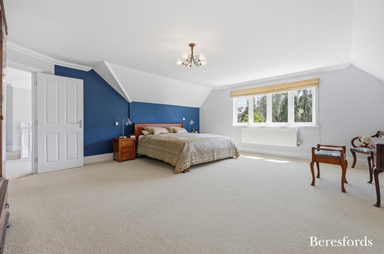 Images for Ramsden Bellhouse, Billericay, Essex