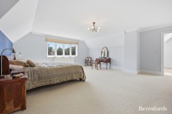 Images for Ramsden Bellhouse, Billericay, Essex