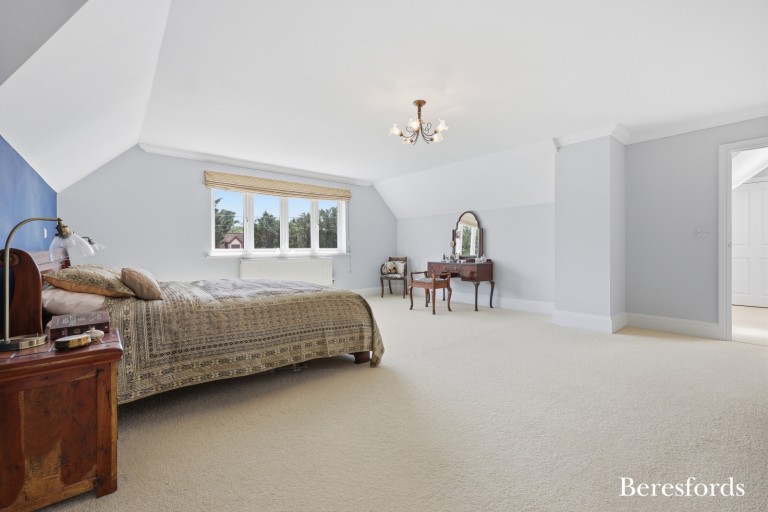 Images for Ramsden Bellhouse, Billericay, Essex