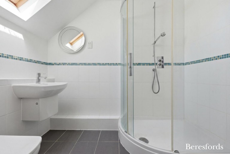 Images for Ramsden Bellhouse, Billericay, Essex