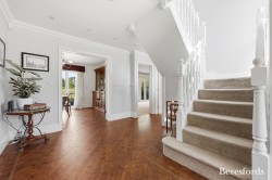Images for Ramsden Bellhouse, Billericay, Essex